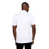 Alternate View 1 of Luna Sol Polo